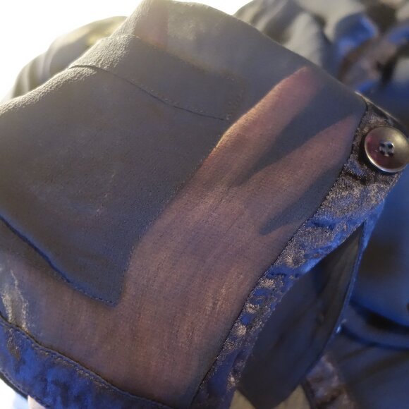 Express Top - Picture 6 of 9